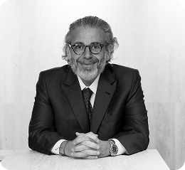 Augusto Neves Dal Pozzo