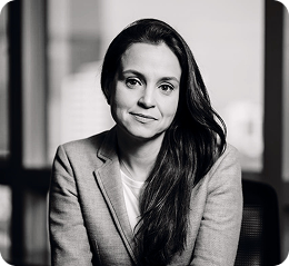 Maria Virgínia Nabuco do Amaral Nasser
