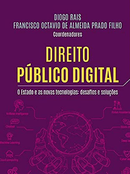 Direito Público Digital