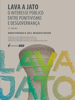 Lava a jato